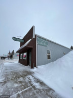 Photo for 321 Main Avenue N, Thief River Falls, MN 56701 - Listing #6143080 321 Main Avenue N, Thief River Falls, MN 56701