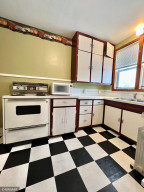 Photo for 321 Main Avenue N, Thief River Falls, MN 56701 - Listing #6143080 321 Main Avenue N, Thief River Falls, MN 56701