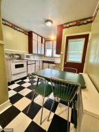 Photo for 321 Main Avenue N, Thief River Falls, MN 56701 - Listing #6143080 321 Main Avenue N, Thief River Falls, MN 56701