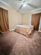 Photo for 321 Main Avenue N, Thief River Falls, MN 56701 - Listing #6143080 321 Main Avenue N, Thief River Falls, MN 56701