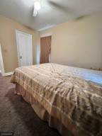 Photo for 321 Main Avenue N, Thief River Falls, MN 56701 - Listing #6143080 321 Main Avenue N, Thief River Falls, MN 56701