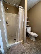 Photo for 321 Main Avenue N, Thief River Falls, MN 56701 - Listing #6143080 321 Main Avenue N, Thief River Falls, MN 56701