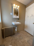 Photo for 321 Main Avenue N, Thief River Falls, MN 56701 - Listing #6143080 321 Main Avenue N, Thief River Falls, MN 56701
