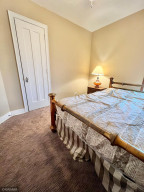 Photo for 321 Main Avenue N, Thief River Falls, MN 56701 - Listing #6143080 321 Main Avenue N, Thief River Falls, MN 56701