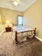 Photo for 321 Main Avenue N, Thief River Falls, MN 56701 - Listing #6143080 321 Main Avenue N, Thief River Falls, MN 56701