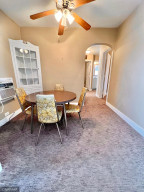 Photo for 321 Main Avenue N, Thief River Falls, MN 56701 - Listing #6143080 321 Main Avenue N, Thief River Falls, MN 56701