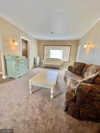Photo for 321 Main Avenue N, Thief River Falls, MN 56701 - Listing #6143080 321 Main Avenue N, Thief River Falls, MN 56701