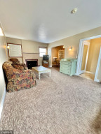Photo for 321 Main Avenue N, Thief River Falls, MN 56701 - Listing #6143080 321 Main Avenue N, Thief River Falls, MN 56701