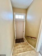 Photo for 321 Main Avenue N, Thief River Falls, MN 56701 - Listing #6143080 321 Main Avenue N, Thief River Falls, MN 56701