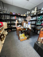 Photo for 321 Main Avenue N, Thief River Falls, MN 56701 - Listing #6143080 321 Main Avenue N, Thief River Falls, MN 56701