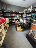 Photo for 321 Main Avenue N, Thief River Falls, MN 56701 - Listing #6143080 321 Main Avenue N, Thief River Falls, MN 56701