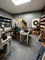 Photo for 321 Main Avenue N, Thief River Falls, MN 56701 - Listing #6143080 321 Main Avenue N, Thief River Falls, MN 56701