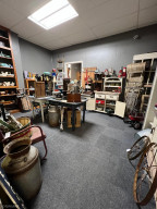 Photo for 321 Main Avenue N, Thief River Falls, MN 56701 - Listing #6143080 321 Main Avenue N, Thief River Falls, MN 56701