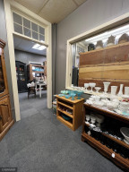 Photo for 321 Main Avenue N, Thief River Falls, MN 56701 - Listing #6143080 321 Main Avenue N, Thief River Falls, MN 56701