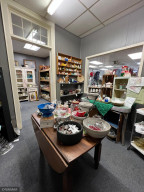 Photo for 321 Main Avenue N, Thief River Falls, MN 56701 - Listing #6143080 321 Main Avenue N, Thief River Falls, MN 56701