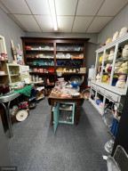 Photo for 321 Main Avenue N, Thief River Falls, MN 56701 - Listing #6143080 321 Main Avenue N, Thief River Falls, MN 56701