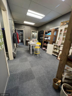 Photo for 321 Main Avenue N, Thief River Falls, MN 56701 - Listing #6143080 321 Main Avenue N, Thief River Falls, MN 56701