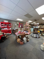 Photo for 321 Main Avenue N, Thief River Falls, MN 56701 - Listing #6143080 321 Main Avenue N, Thief River Falls, MN 56701