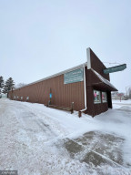 Photo for 321 Main Avenue N, Thief River Falls, MN 56701 - Listing #6143080 321 Main Avenue N, Thief River Falls, MN 56701