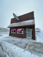 Photo for 321 Main Avenue N, Thief River Falls, MN 56701 - Listing #6143080 321 Main Avenue N, Thief River Falls, MN 56701