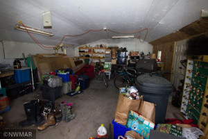 Photo for 1228 Arnold Avenue N, Thief River Falls, MN 56701 - Listing #6143228 1228 Arnold Avenue N, Thief River Falls, MN 56701