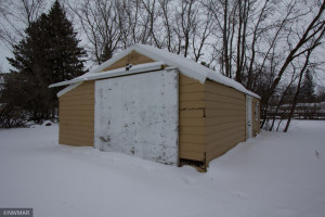 Photo for 1228 Arnold Avenue N, Thief River Falls, MN 56701 - Listing #6143228 1228 Arnold Avenue N, Thief River Falls, MN 56701