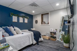 Photo for 821 Woodland Avenue, Crookston, MN 56716 - Listing #6143732 821 Woodland Avenue, Crookston, MN 56716