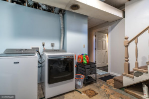 Photo for 821 Woodland Avenue, Crookston, MN 56716 - Listing #6143732 821 Woodland Avenue, Crookston, MN 56716