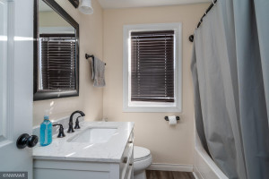 Photo for 821 Woodland Avenue, Crookston, MN 56716 - Listing #6143732 821 Woodland Avenue, Crookston, MN 56716