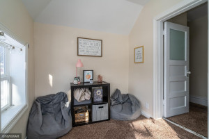 Photo for 821 Woodland Avenue, Crookston, MN 56716 - Listing #6143732 821 Woodland Avenue, Crookston, MN 56716