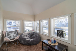 Photo for 821 Woodland Avenue, Crookston, MN 56716 - Listing #6143732 821 Woodland Avenue, Crookston, MN 56716