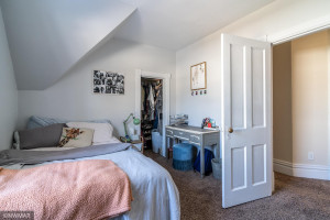 Photo for 821 Woodland Avenue, Crookston, MN 56716 - Listing #6143732 821 Woodland Avenue, Crookston, MN 56716