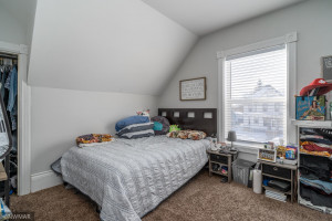 Photo for 821 Woodland Avenue, Crookston, MN 56716 - Listing #6143732 821 Woodland Avenue, Crookston, MN 56716