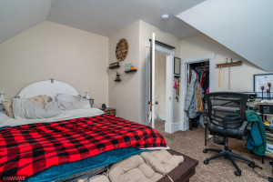 Photo for 821 Woodland Avenue, Crookston, MN 56716 - Listing #6143732 821 Woodland Avenue, Crookston, MN 56716