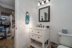 Photo for 821 Woodland Avenue, Crookston, MN 56716 - Listing #6143732 821 Woodland Avenue, Crookston, MN 56716