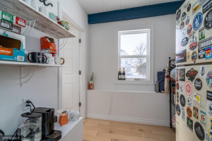 Photo for 821 Woodland Avenue, Crookston, MN 56716 - Listing #6143732 821 Woodland Avenue, Crookston, MN 56716