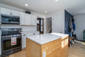 Photo for 821 Woodland Avenue, Crookston, MN 56716 - Listing #6143732 821 Woodland Avenue, Crookston, MN 56716