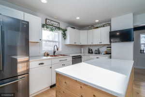 Photo for 821 Woodland Avenue, Crookston, MN 56716 - Listing #6143732 821 Woodland Avenue, Crookston, MN 56716