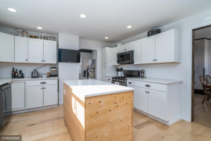 Photo for 821 Woodland Avenue, Crookston, MN 56716 - Listing #6143732 821 Woodland Avenue, Crookston, MN 56716