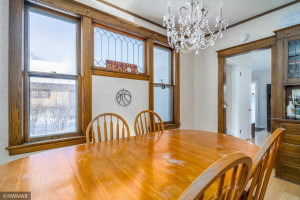 Photo for 821 Woodland Avenue, Crookston, MN 56716 - Listing #6143732 821 Woodland Avenue, Crookston, MN 56716
