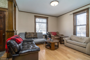 Photo for 821 Woodland Avenue, Crookston, MN 56716 - Listing #6143732 821 Woodland Avenue, Crookston, MN 56716
