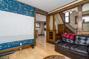 Photo for 821 Woodland Avenue, Crookston, MN 56716 - Listing #6143732 821 Woodland Avenue, Crookston, MN 56716