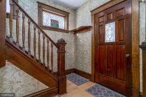 Photo for 821 Woodland Avenue, Crookston, MN 56716 - Listing #6143732 821 Woodland Avenue, Crookston, MN 56716
