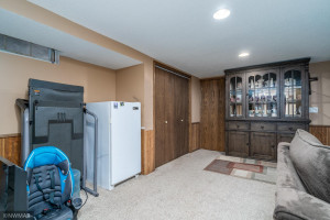 Photo for 23290 210th Street SW, Crookston, MN 56716 - Listing #6145367 23290 210th Street SW, Crookston, MN 56716