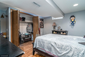 Photo for 23290 210th Street SW, Crookston, MN 56716 - Listing #6145367 23290 210th Street SW, Crookston, MN 56716