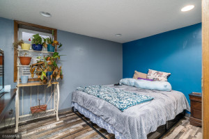 Photo for 23290 210th Street SW, Crookston, MN 56716 - Listing #6145367 23290 210th Street SW, Crookston, MN 56716