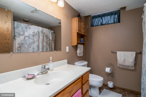 Photo for 23290 210th Street SW, Crookston, MN 56716 - Listing #6145367 23290 210th Street SW, Crookston, MN 56716