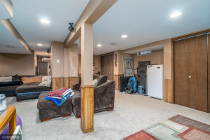 Photo for 23290 210th Street SW, Crookston, MN 56716 - Listing #6145367 23290 210th Street SW, Crookston, MN 56716