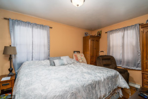 Photo for 23290 210th Street SW, Crookston, MN 56716 - Listing #6145367 23290 210th Street SW, Crookston, MN 56716