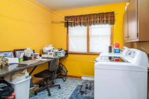 Photo for 23290 210th Street SW, Crookston, MN 56716 - Listing #6145367 23290 210th Street SW, Crookston, MN 56716